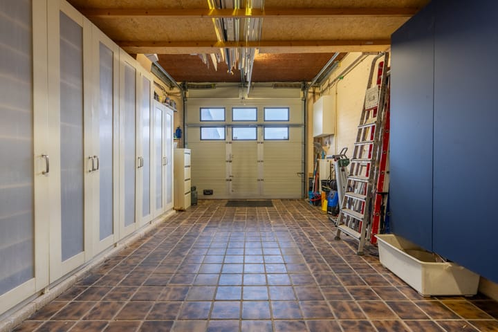 Foto 37 van Collegiantenstraat 57