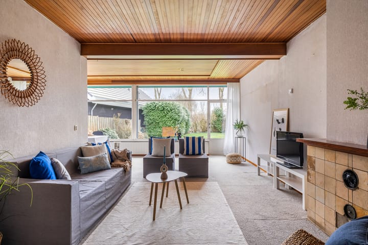 Foto 12 van Balledonk 14