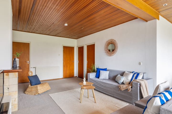 Foto 13 van Balledonk 14