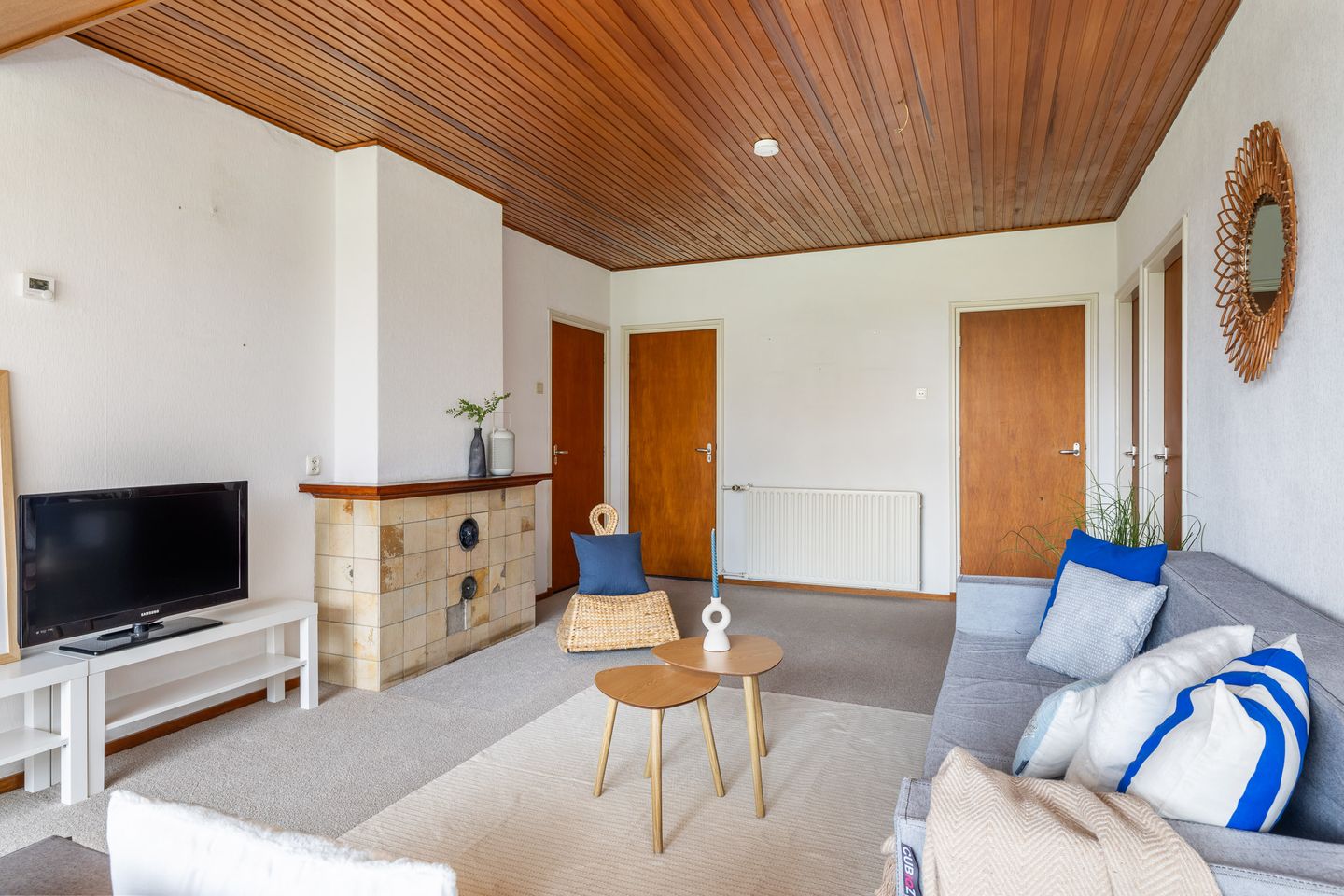 Foto 14 van Balledonk 14