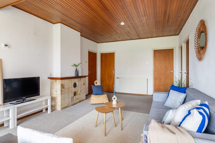 Foto 14 van Balledonk 14