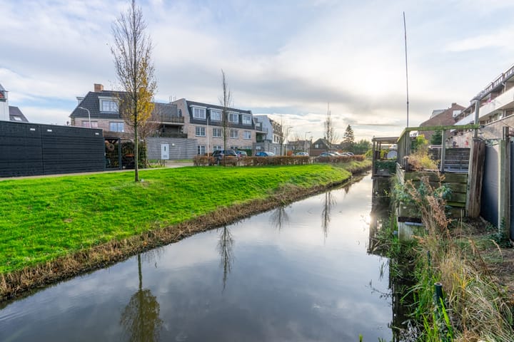 Foto 41 van Collegiantenstraat 57