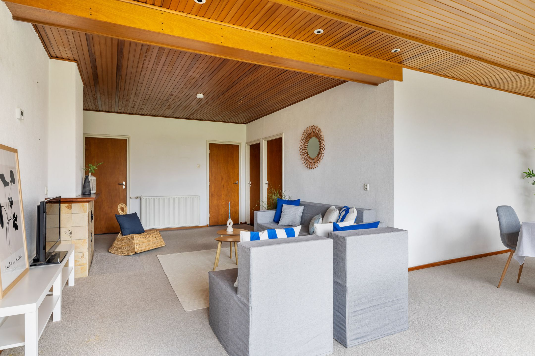 Foto 15 van Balledonk 14