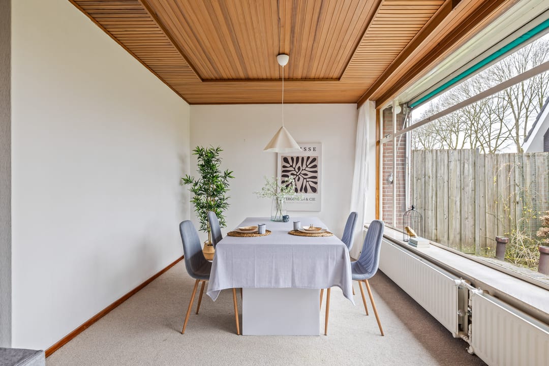 Foto 16 van Balledonk 14