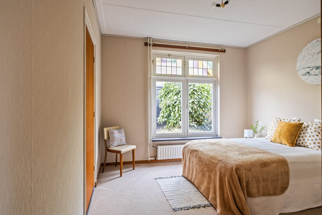 Foto 17 van Balledonk 14