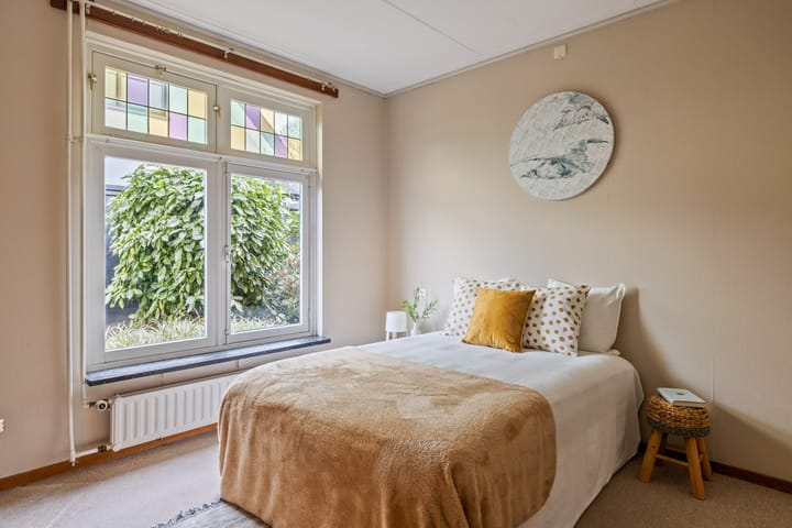 Foto 18 van Balledonk 14