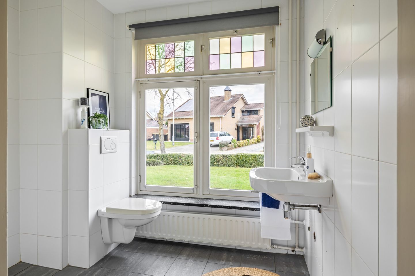 Foto 19 van Balledonk 14