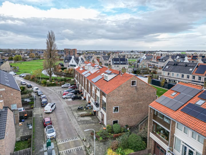 Foto 46 van Collegiantenstraat 57