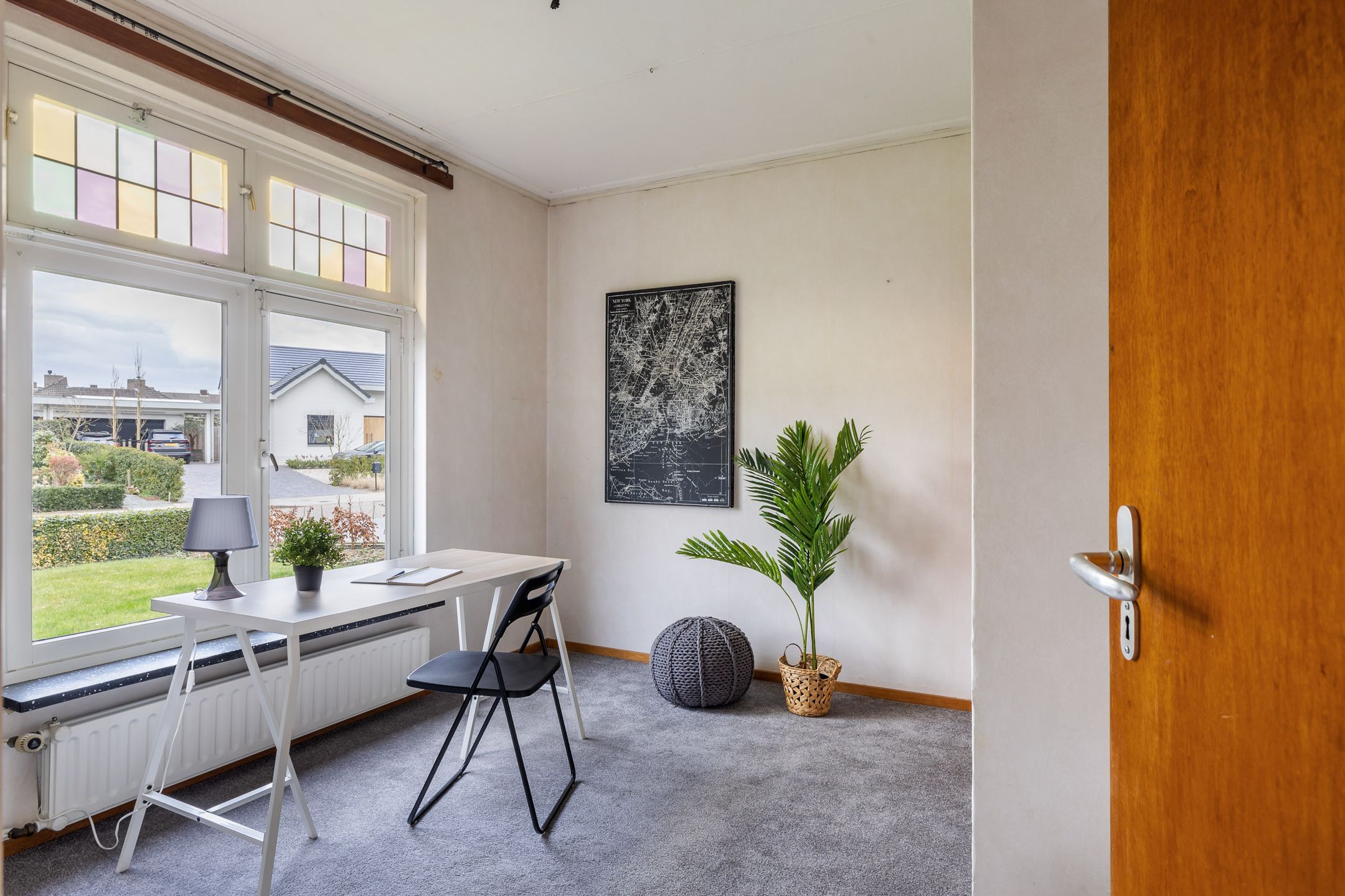 Foto 21 van Balledonk 14