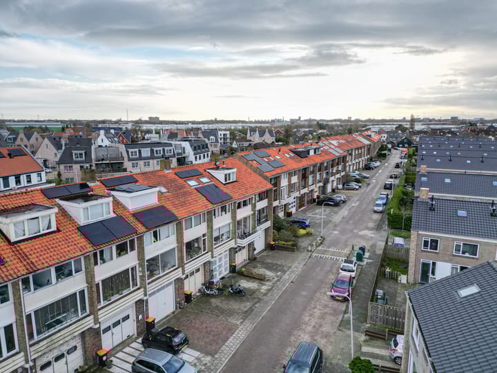 Foto 47 van Collegiantenstraat 57