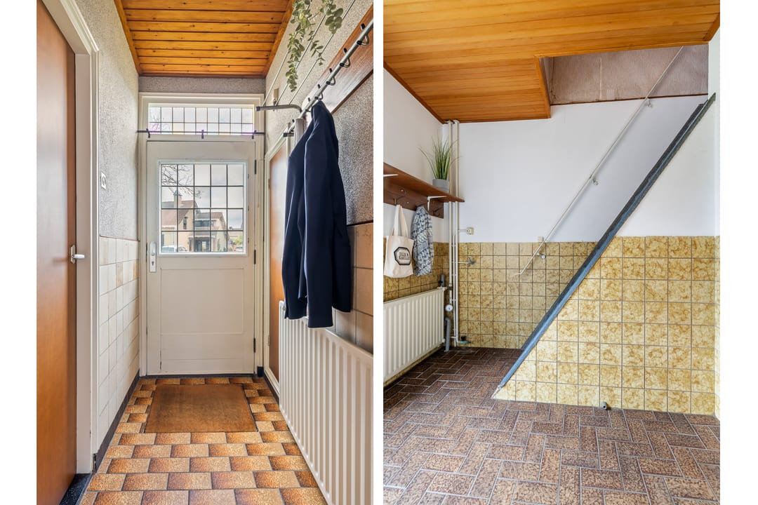 Foto 22 van Balledonk 14