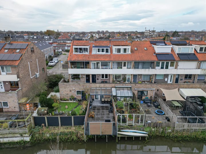 Foto 48 van Collegiantenstraat 57