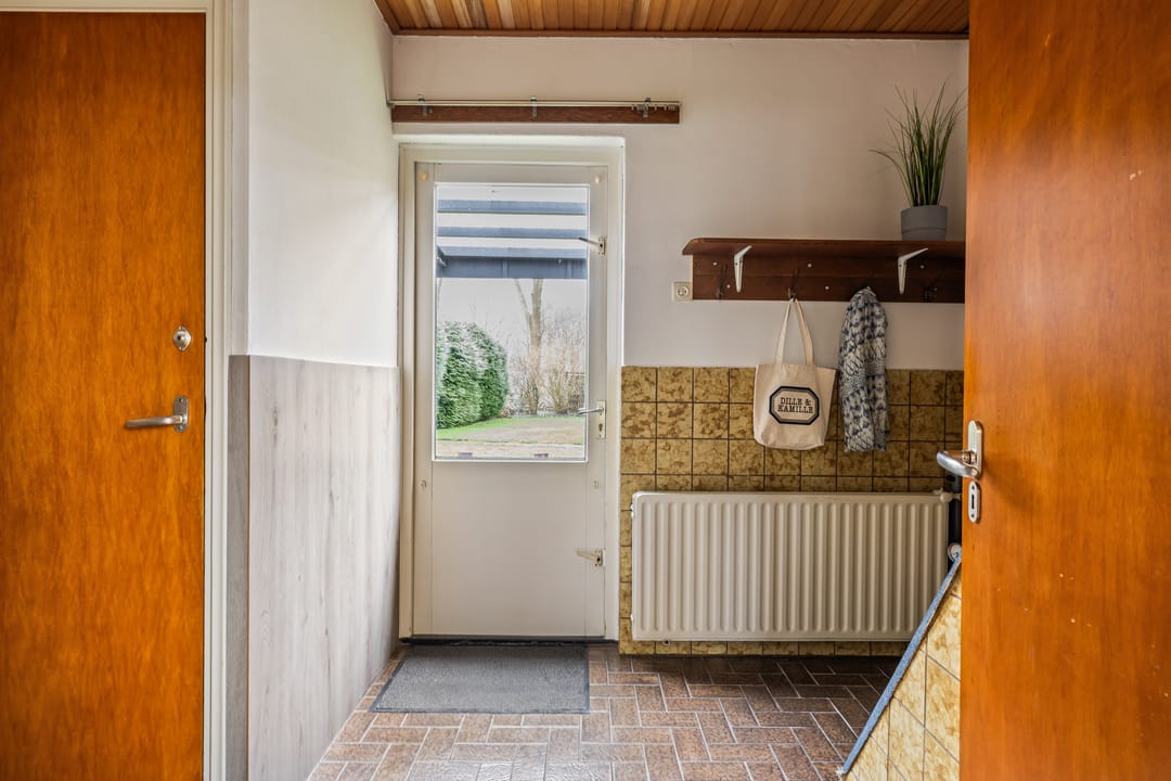 Foto 23 van Balledonk 14