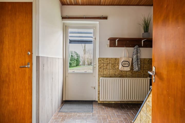 Foto 23 van Balledonk 14