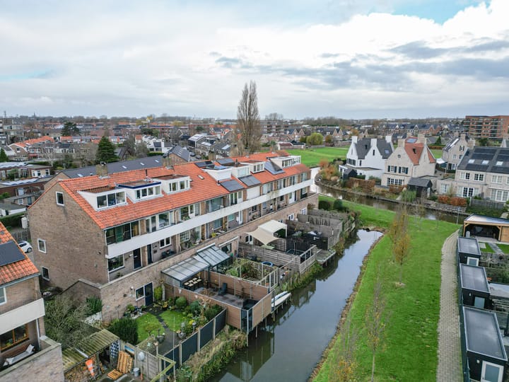 Foto 49 van Collegiantenstraat 57