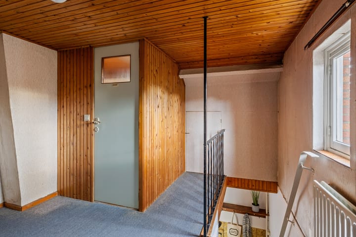 Foto 24 van Balledonk 14