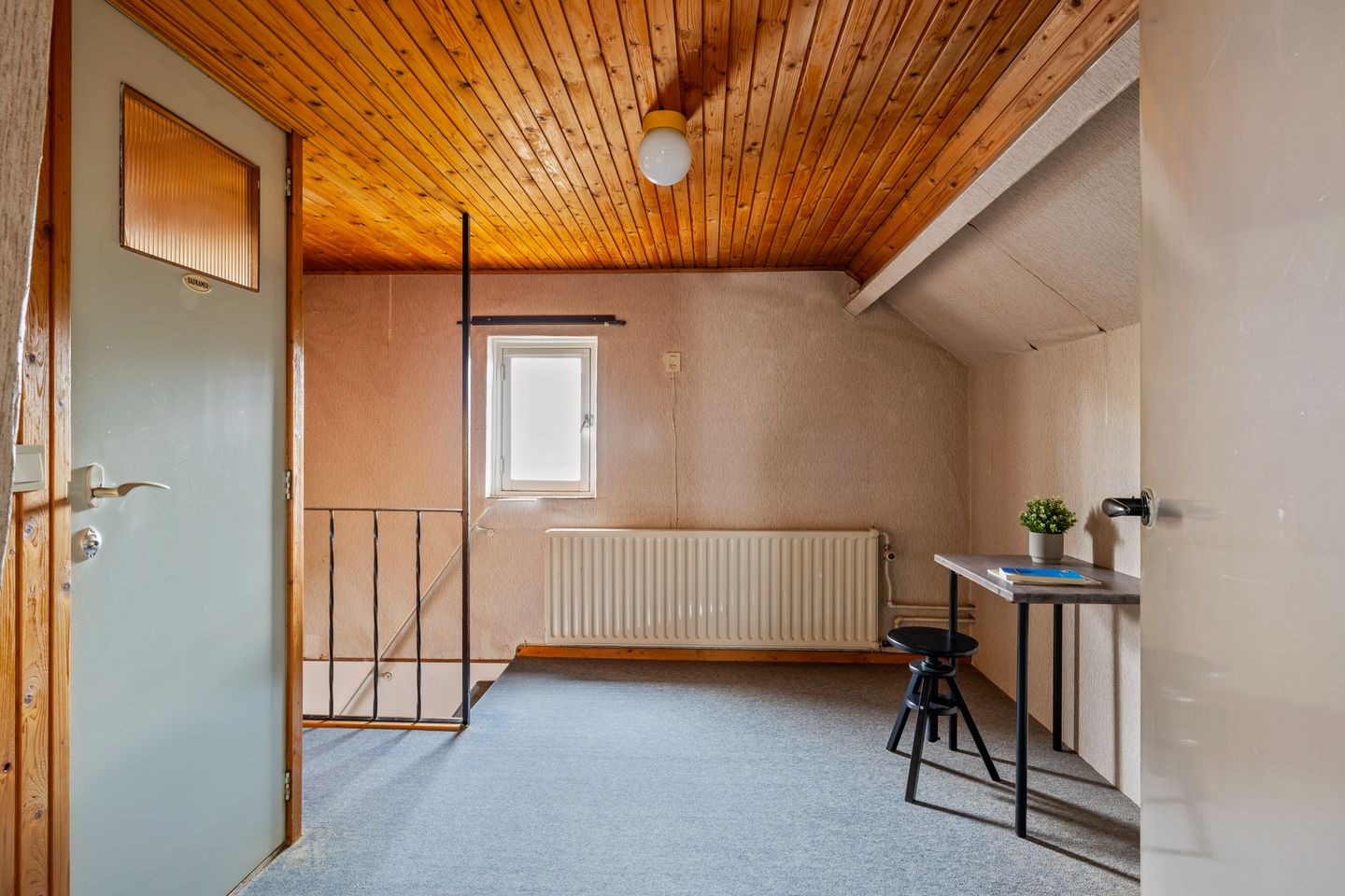 Foto 25 van Balledonk 14