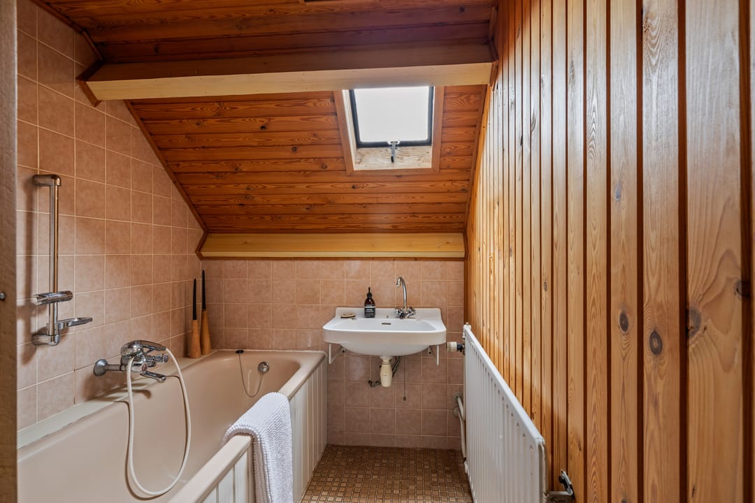 Foto 26 van Balledonk 14