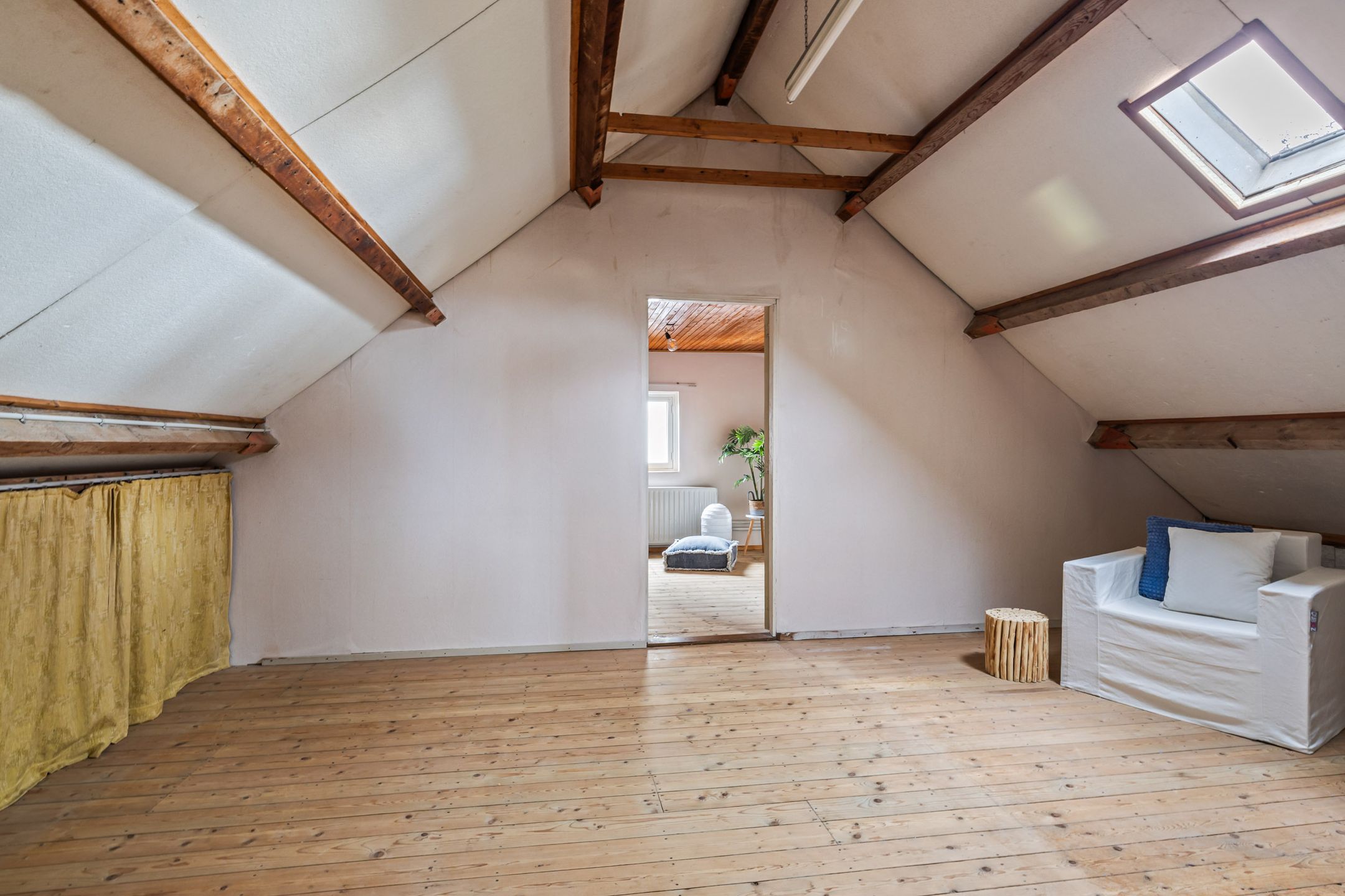 Foto 27 van Balledonk 14