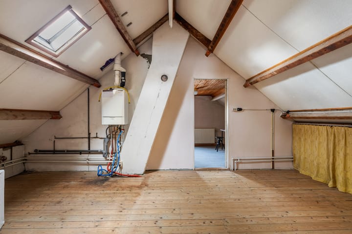 Foto 28 van Balledonk 14