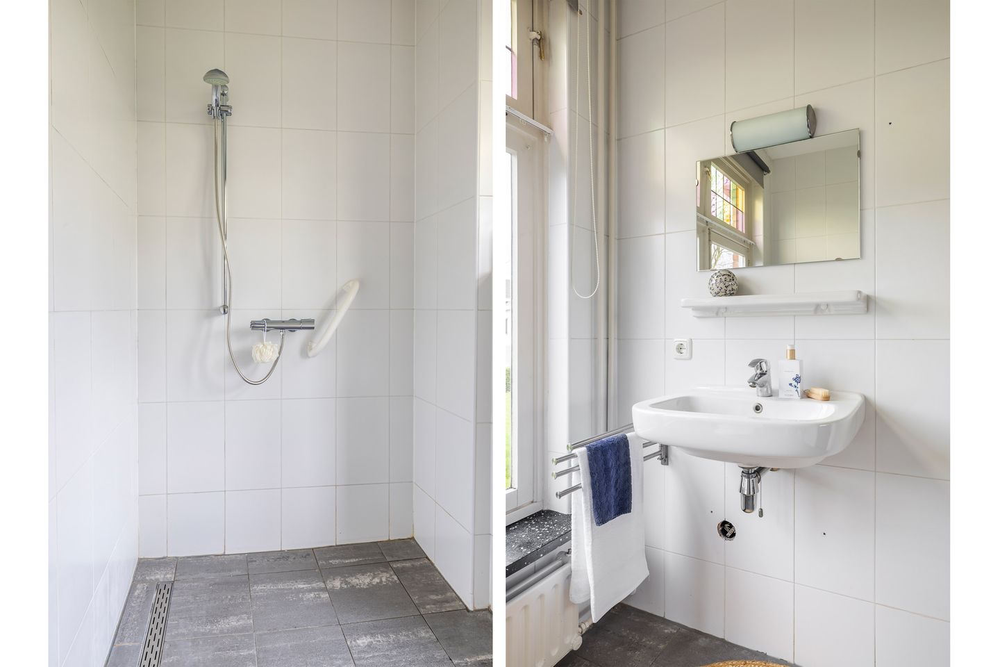 Foto 20 van Balledonk 14