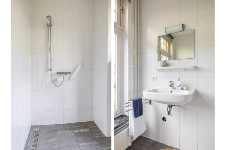 Foto 20 van Balledonk 14