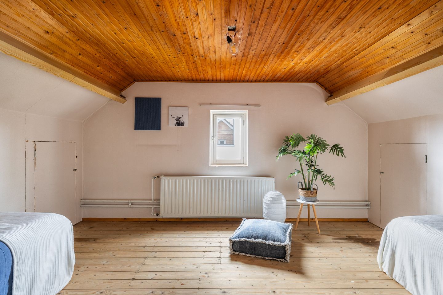 Foto 29 van Balledonk 14