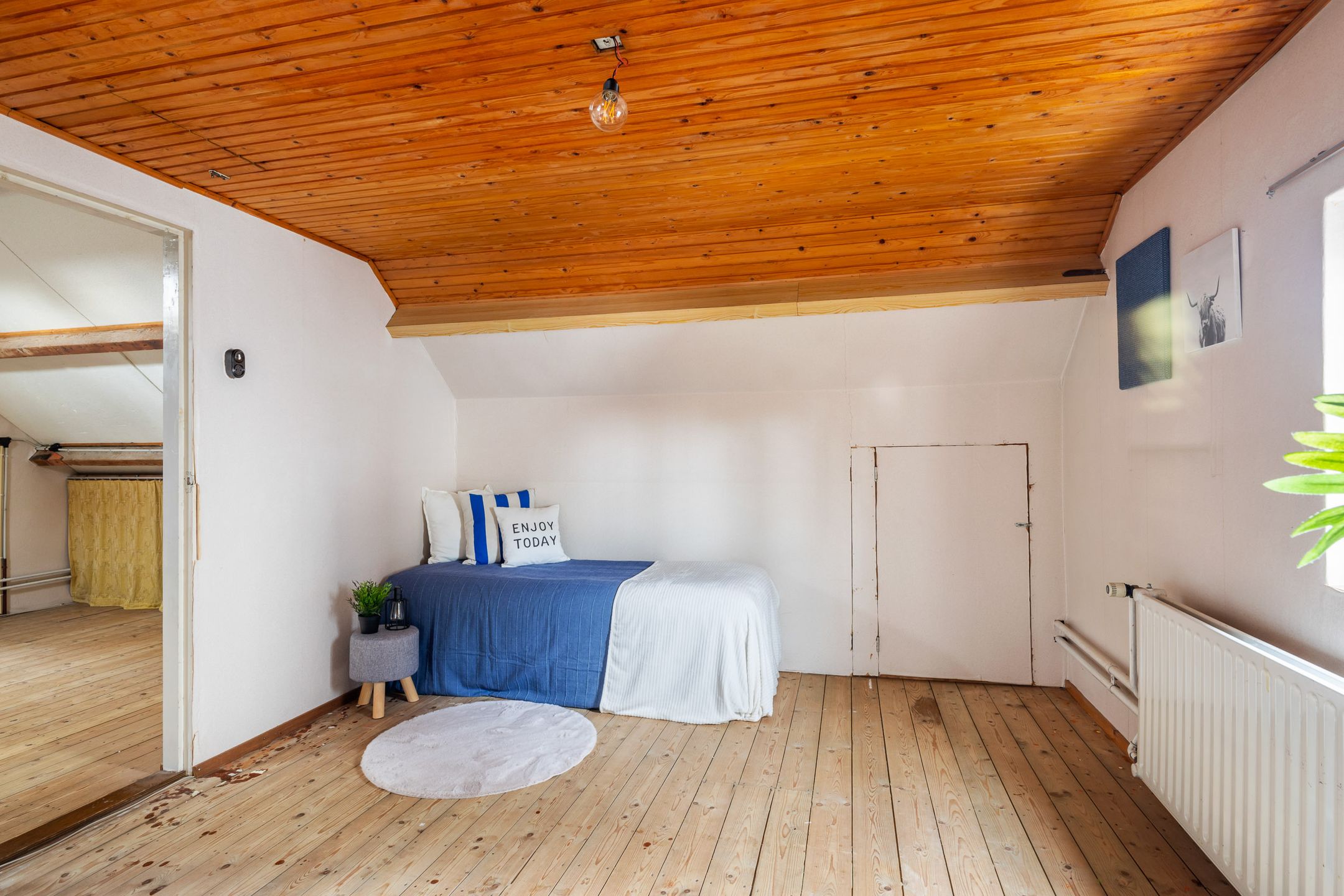 Foto 30 van Balledonk 14