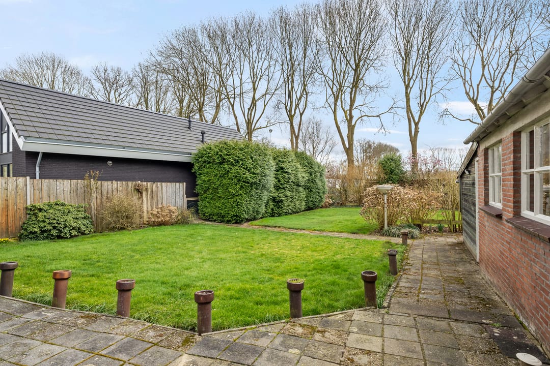 Foto 32 van Balledonk 14