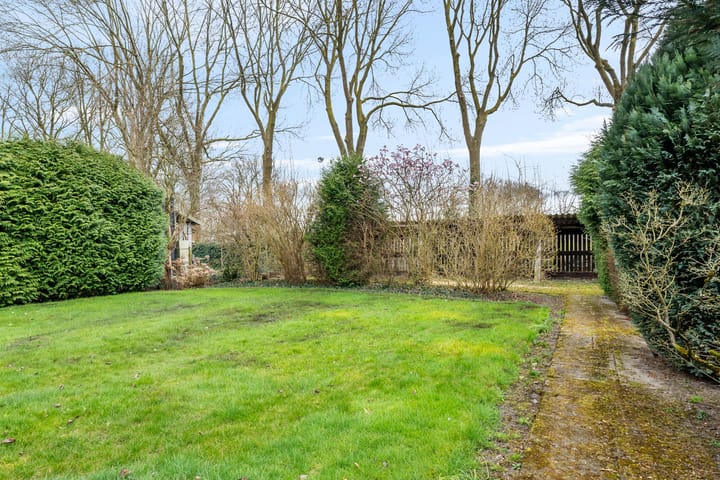 Foto 33 van Balledonk 14