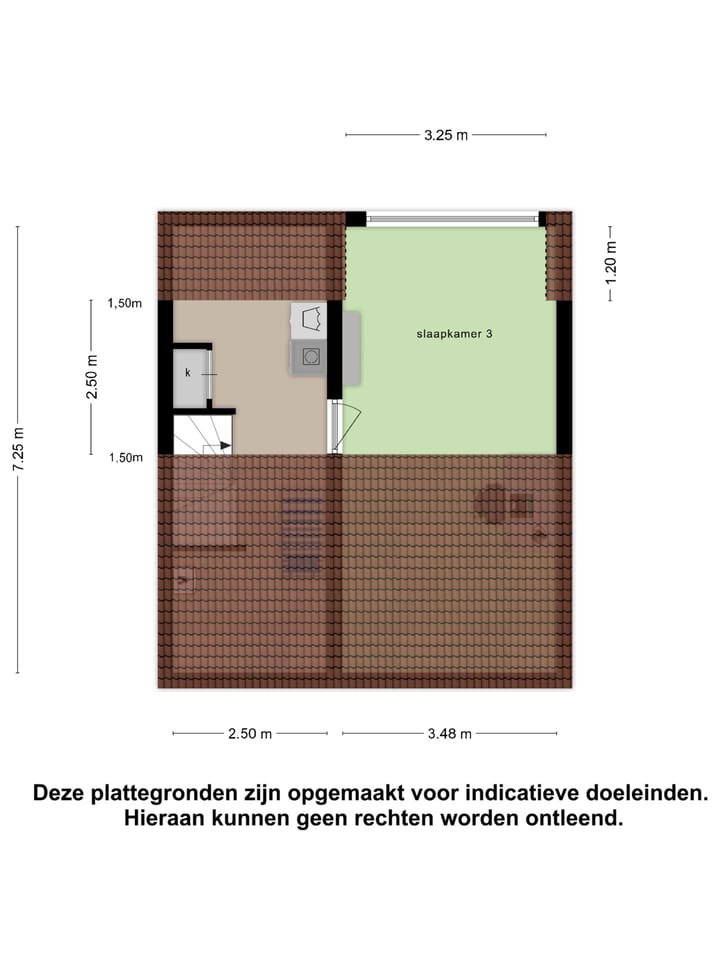 Foto 41 van Tulpstraat 15