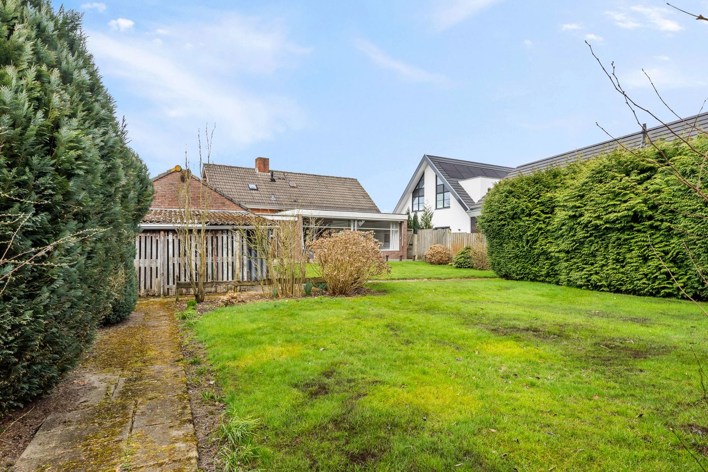 Foto 35 van Balledonk 14