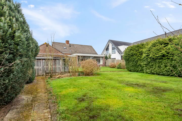 Foto 35 van Balledonk 14