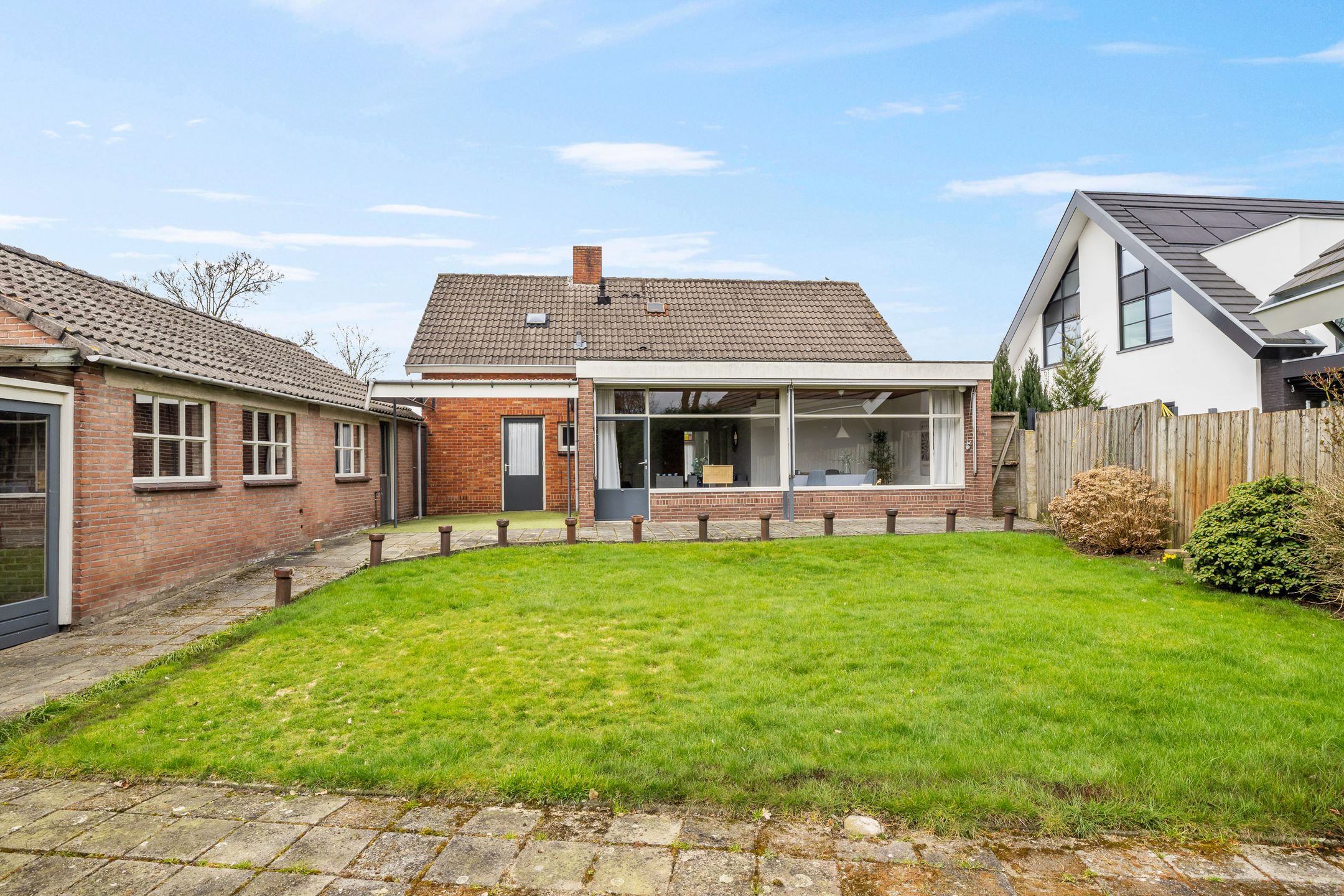 Foto 36 van Balledonk 14