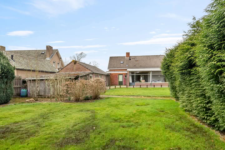 Foto 37 van Balledonk 14