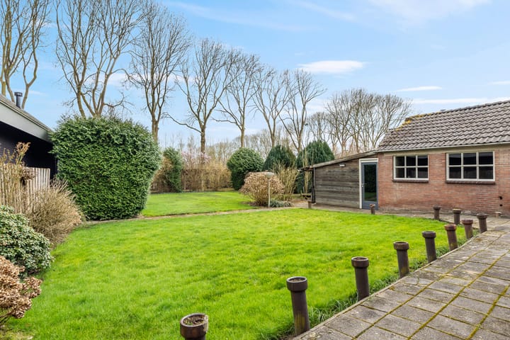 Foto 38 van Balledonk 14