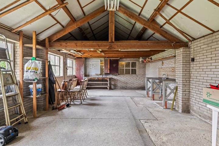 Foto 41 van Balledonk 14