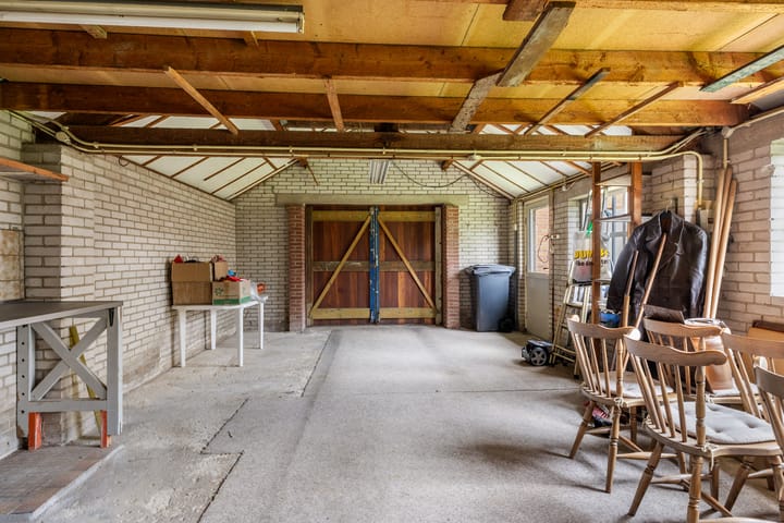 Foto 42 van Balledonk 14