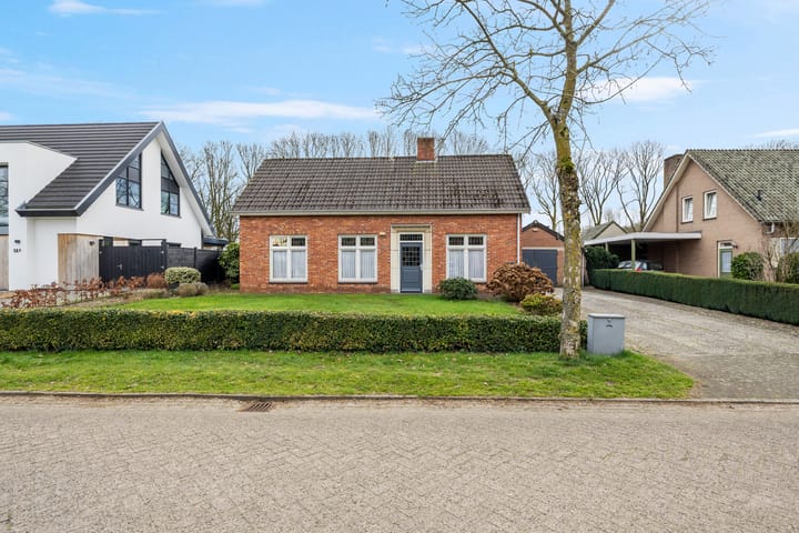 Foto 46 van Balledonk 14