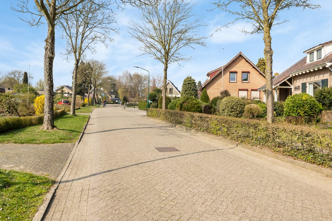 Foto 47 van Balledonk 14