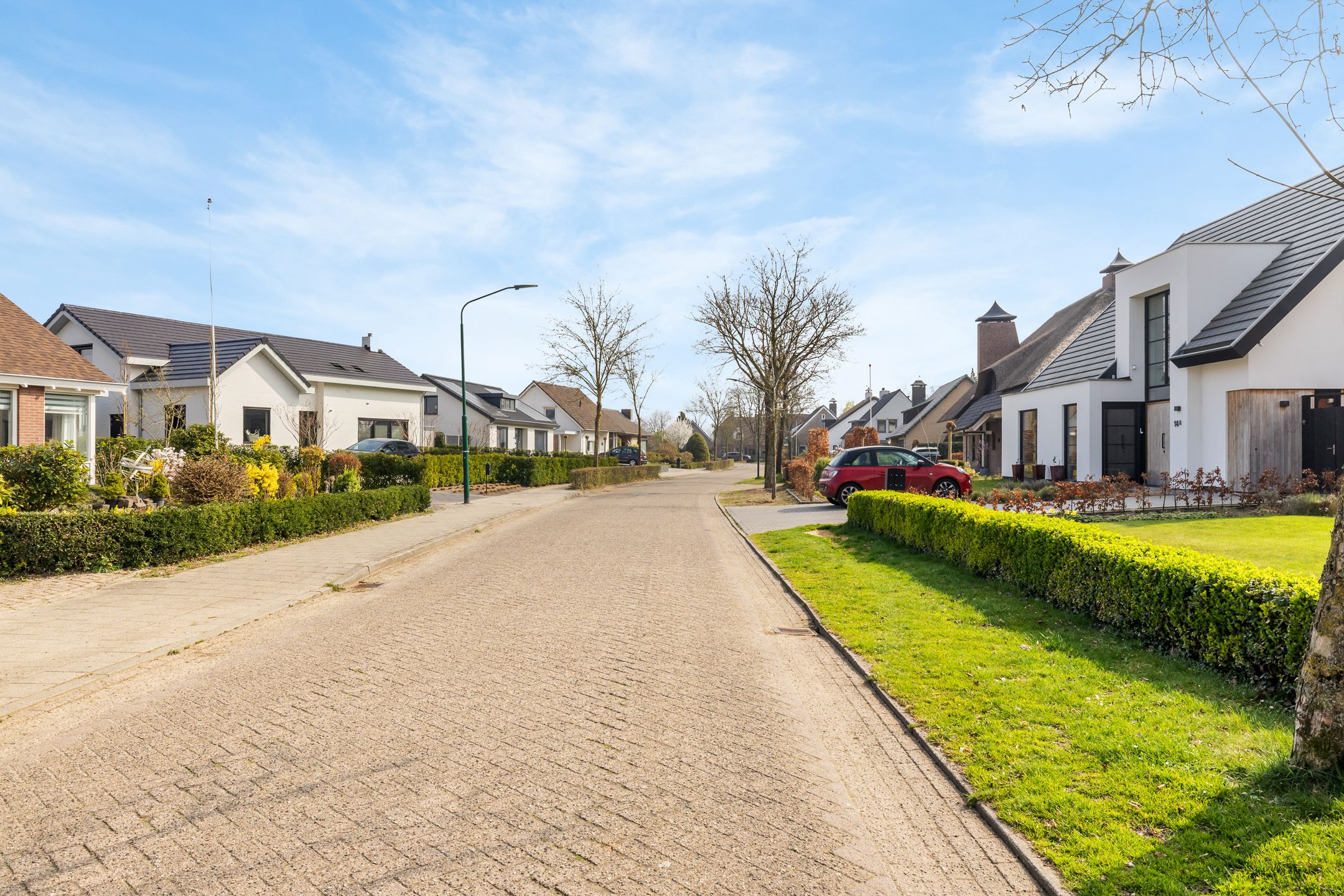 Foto 48 van Balledonk 14