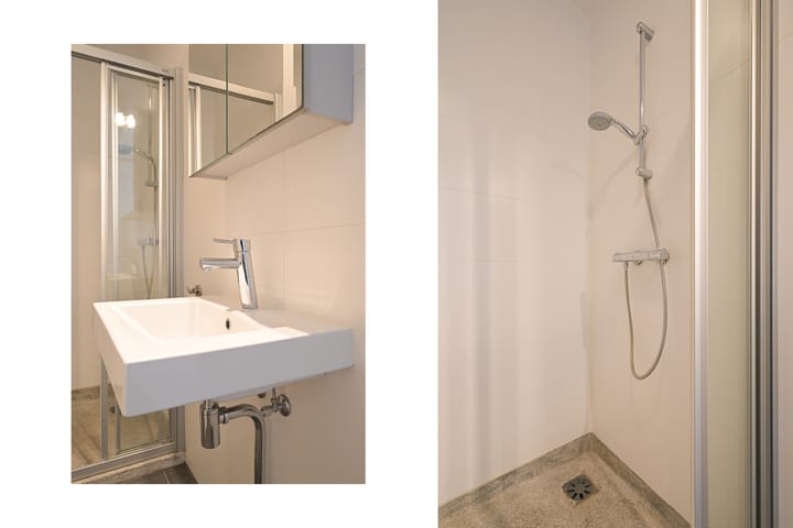 Foto 4 van Frederikstraat 521