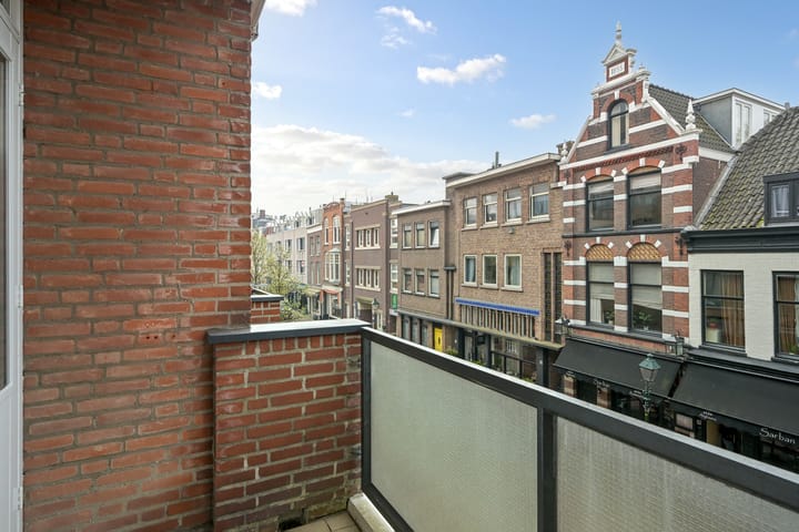 Foto 5 van Frederikstraat 521