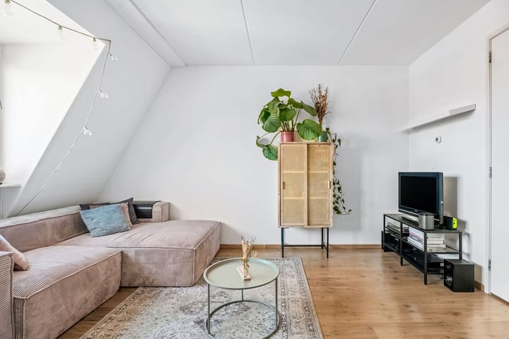 Foto 4 van Pothstraat 33-B