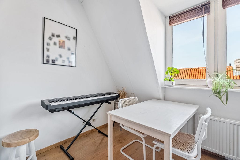 Foto 7 van Pothstraat 33-B