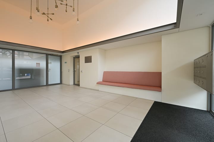 Foto 8 van Frederikstraat 521