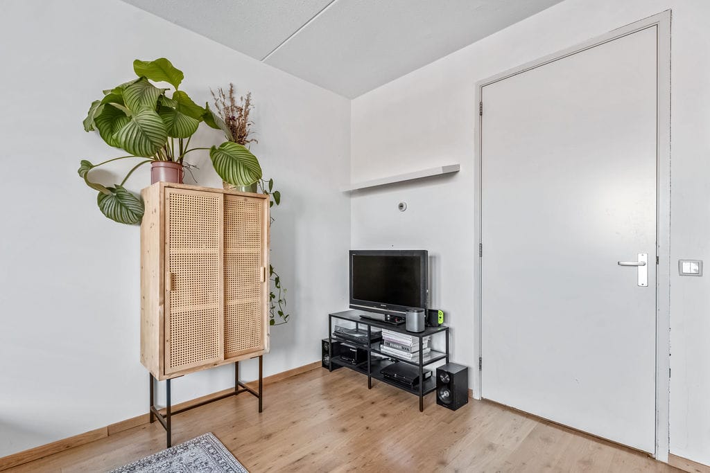 Foto 8 van Pothstraat 33-B