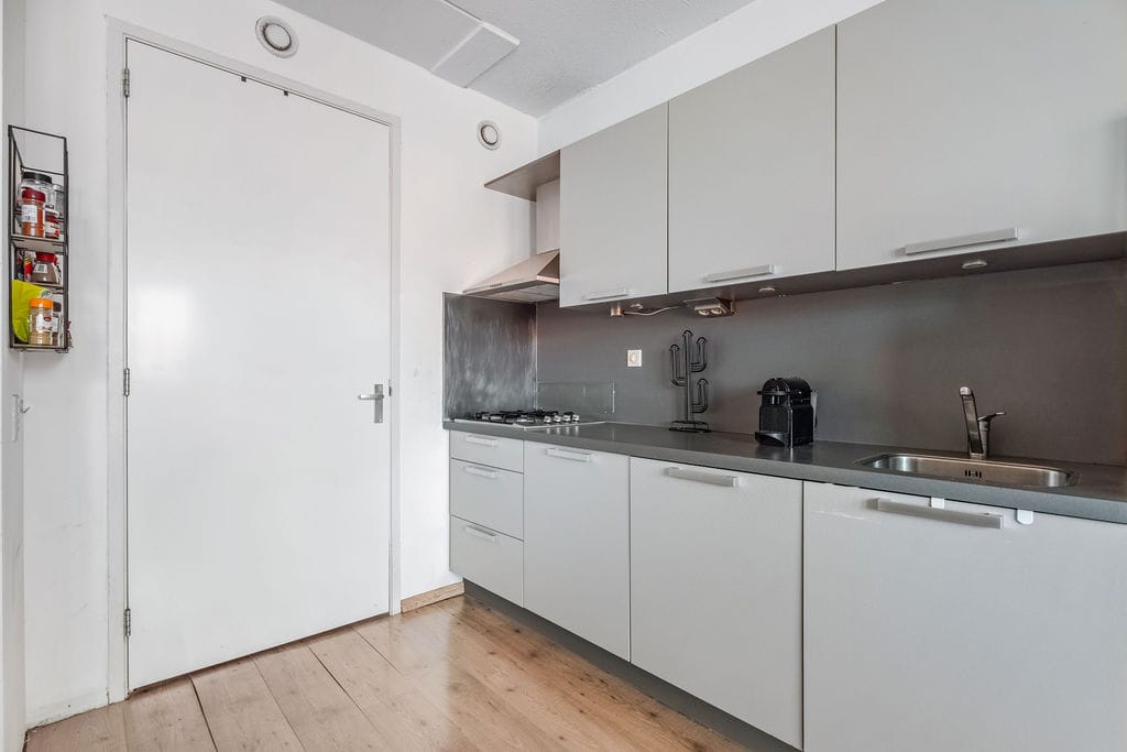 Foto 9 van Pothstraat 33-B