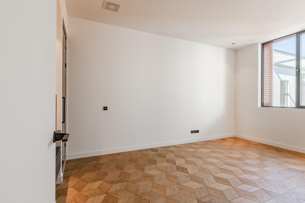 Foto 5 van Scheldeplein 1-F