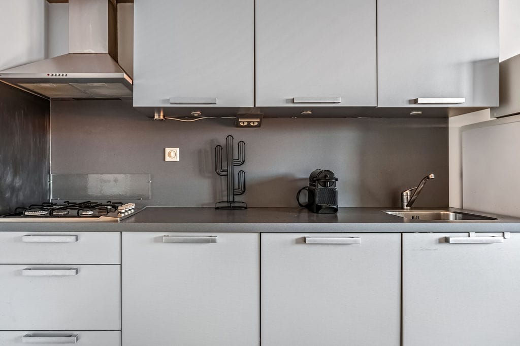 Foto 10 van Pothstraat 33-B